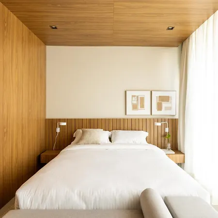House Of Charlie Sintra Jardins Apartment Sao Paulo Exterior photo