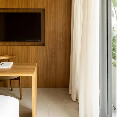 House Of Charlie Sintra Jardins Apartment Sao Paulo Exterior photo