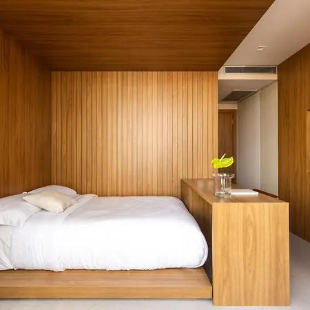 House Of Charlie Sintra Jardins Apartment Sao Paulo Exterior photo